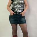 Kinky Trans Ready To Destroy Ass - In Calls/outcalls Available!