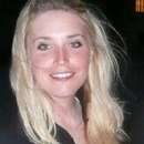 Kinky Lady Offering Watersports Fun: In Calls And Outcalls Available