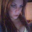 Kinky Sex Slave Ready To Fulfill Your Dirtiest Desires Incalls/outcalls.