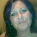 Seeking Multiple Women For Wild Night Of Passion And Exploration. Let