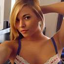 Seeking Hot Sex and Fun for Allison27Yakima 💋