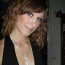Fulfill Your Fantasies With Sensual Bodyrub And Erotic Massage Services