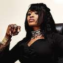 Powerful African-Queen Shemale Dominatrix in Yakima