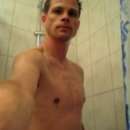 Hot Guy Wanted To Pound Me Senseless - Anonymous Pleasure Guaranteed