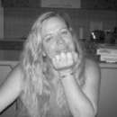 Looking For A Gangbang To Satisfy My Insatiable Desires. ??