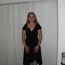 Explore Your Deepest Desires With An Adventurous Escort Tonight ??