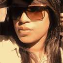 Anonymous Trans Woman Seeking Men For Hard Pounding - No Small Talk