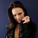 Domme Woman for sub male in Yakima