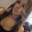 Sexy Trans Woman Seeks Horny Men To Pound Her Hungry Hole.