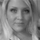 Mind-blowing Blowjob Seeking Lustful Man For Intense Pleasure Fulfillment ?