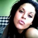 Kinky Fun - Let
