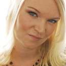 Kinky Mistress Seeks Submissive Man For Strap-On And Pegging Fun