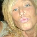 Satisfy Your Cravings With A Trans Escort Ready For Fun