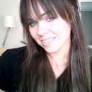 Fulfill Your Desires With Sensual Massages And Steamy Sessions Now.