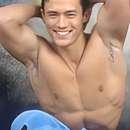 Yakima Male Escort, Hot Body to please you (men or couples)
