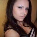 Wild Girl Always Down To Get Plowed ? In Calls, Outcalls, Fantasies Fulfilled.