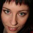 Sensual Bodyrub And Erotic Massages, Incalls And Outcalls Available Now!