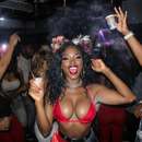 💋 Looking for a Little Fun in Yakima 😉 Ebony Princess