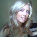 Seeking Submissive Man For Femdom Play - Let Me Dominate You.