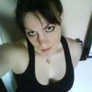 Wild Lesbian Seeking Anonymous Encounter For Kinky Exploration And Steamy Fun.