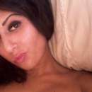 Seeking Dominant Woman To Control And Use Me As Sex Slave.