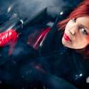 Mistress Scarlett seeks Yakima submissive for weekend training