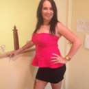 Seeking Submissive Man For Femdom And BDSM Play With Dominatrix.