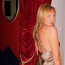 Kinky Femdom Mistress Ready To Explore Your Deepest Desires ?