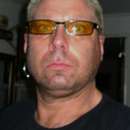 Kinky Guy Seeks Deepthroating Expert For Mind-blowing Oral Pleasure.