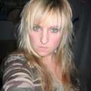Anonymous Fun: In Calls, Outcalls, Deepthroat Blowjobs, Anal Play, Role-playing. Let