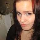 Wild And Untamed: Seeking A Man To Fulfill My Deepest Desires