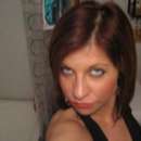 Hot And Wild Group Fun With Me - Satisfaction Guaranteed!