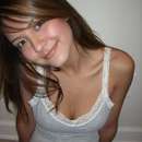 Kinky Bodyrub And Massage Provider Ready To Get Plowed Hard.