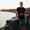 Simon the Hot Male Escort. Call for a night of joy - Yakima Men or Couples!