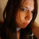 Kinky Trans Babe With Throbbing Surprise Offers Unforgettable Pleasure Sessions.