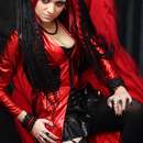 Yakima Domina seeks kinky sub for BDSM Play π€