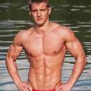 Male College Stud Requires Upscale Gent in Yakima