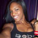 Kinky Transgender Ready To Explore Your Wildest Fantasies, Including Piss Play!