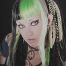 Gothic Domina Serena - BDSM/Femdom Sessions in Yakima