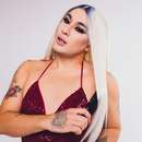 Kinky Trans Girl Ready To Fulfill Your Wildest Fantasies ?