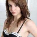 Yakima Full Service Body Rubs with Allison - embrace your naughtiness! π