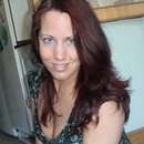 Seeking Dominant Woman To Control Me In The Bedroom ???