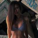 Hot Girl Seeks Cute and Fun Yakima Fem