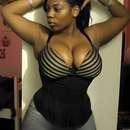 SENSUAL HEALING WITH SEXY BLACK DESTINY ✨ Appointments in Yakima ✨