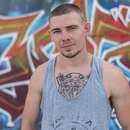 Seeking Male-on-Male Action in Yakima with Bryan, 24 y/o