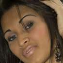 Naughty Transgender With Throbbing Surprise Ready To Pound And Scream