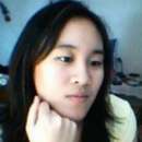 Trans NSA Escort Ready For Wild Fantasies, In/Outcalls Available ??