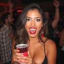 π Party Girl in Yakima Ready to Play πΎπ