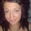 Sexy Sex Slave Ready To Fulfill All Your Desires, In/out Calls.