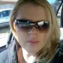 Kinky Massage And Bodyrub Services For Ultimate Pleasure And Satisfaction